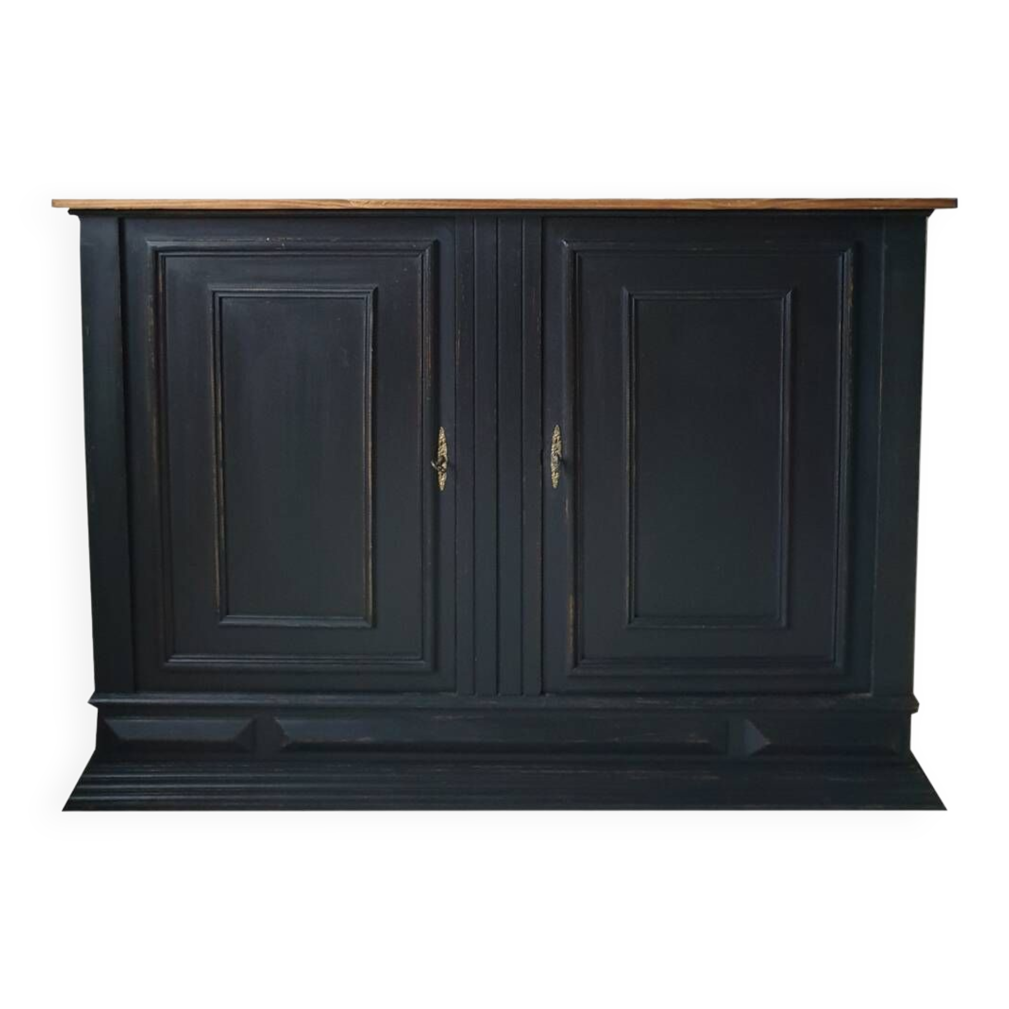 1930s sideboard