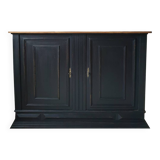 1930s sideboard