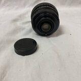 Riken Optical camera from 1967