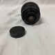 Appareil photo Riken Optical de 1967