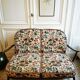 Ercol sofa