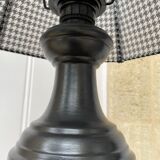 Goosefoot lamp