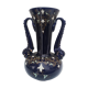 Porcelain vase