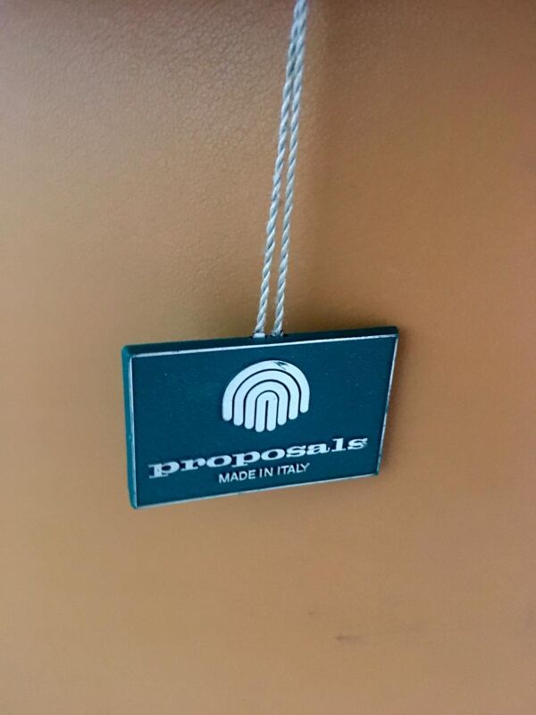 Set de 2 fauteuils P60 avec ottoman par Vittorio Introini pour Saporiti 1960