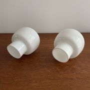 Wall lamp, model T-526 design Hans Agne Jakobsson, Svera, Sweden, 1960s