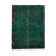 Modern Moroccan carpet 370x280cm