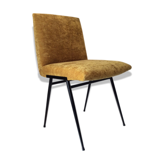 Chaise des années 70