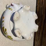 Tureen