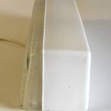 Holophane sconce 50