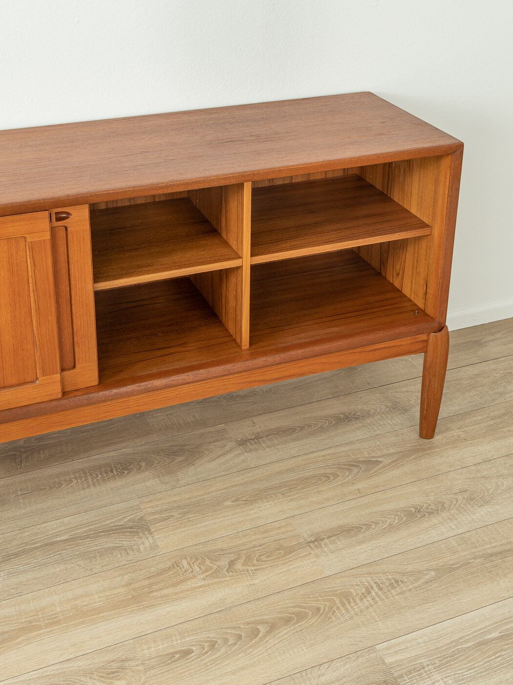 Sideboard, bramin 1960s