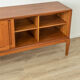 Sideboard, bramin 1960s