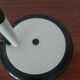 Aluminor desk lamp