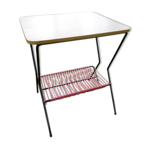 Table basse