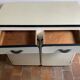 Formica sideboard