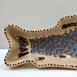Art ceramics