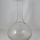 cut glass carafe