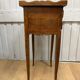 Small Louis XV style table