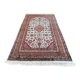 Handmade Chinese rug 250cm x 350cm