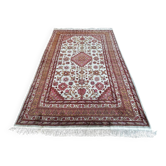 Handmade Chinese rug 250cm x 350cm