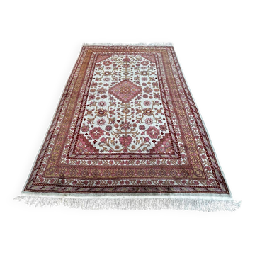 Tapis chinois fait main 250cm x 350cm