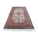 Handmade Chinese rug 250cm x 350cm