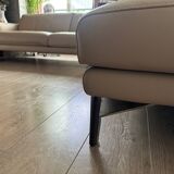 Roche Bobois Utopia Sofa