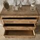 Chest of drawers 4 drawers