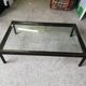Vandel Pierre coffee table