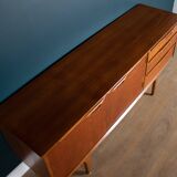 Jentique sideboard 1960