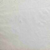 Watercolour painting Maurice Thevenin (1895-1967) Moulin rouge Doubs Jura