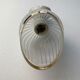 Pair of old vintage sconces
