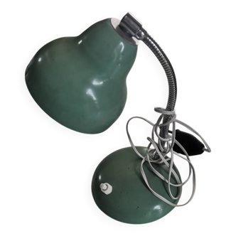 Lampe
