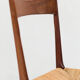 Ensemble de 10 chaises s2 par Alfred Hendrickx