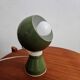 Goffredo Reggiani lamp
