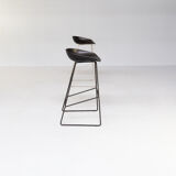 Hee Welling stool AAS38 for Hay set/2
