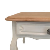 Low table