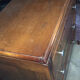 30s dresser