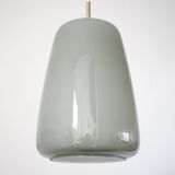 Opaline Mouse Grey Suspension 1950