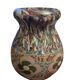 vase signed Jean Gerbino Vallauris