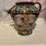 Jug
