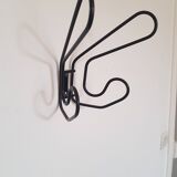 Set of 2 Ikea wall hooks