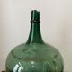 Demijohn broken collar 12-15l