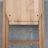 Gilberto Gil stool