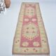 Turkish Hallway Runner Rug sku 3506