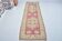 Tapis de couloir turc sku 3506