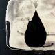 Signed and numbered lithograph “Trial Proof” by Bohuslav Horak