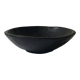 Handmade ebony bowl / catchall.
