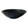 Handmade ebony bowl / catchall.