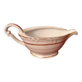 SAUCIERE BLANCHE
