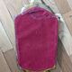 Mirror rocaille Louis XV style 20x39cm